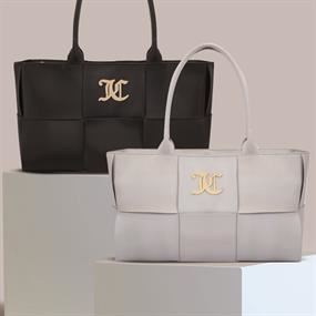 Juicy Couture Bags & Wallets